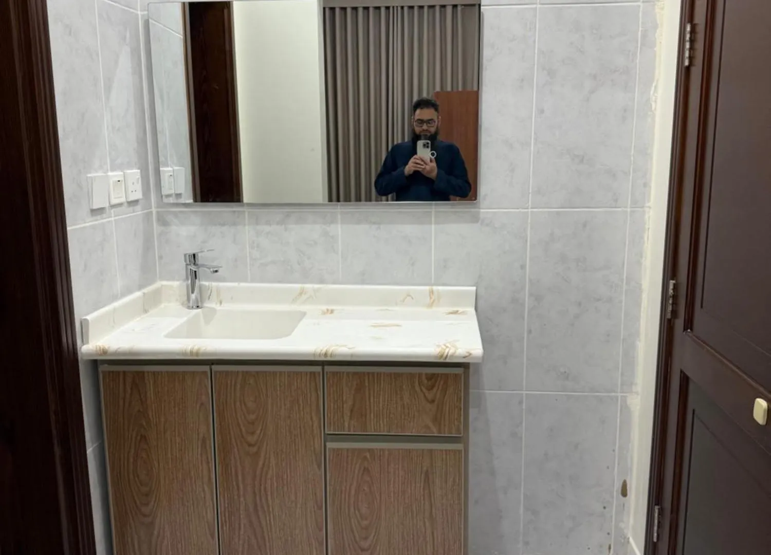 Saba Munawara Al Masi Medina Arábia Saudita