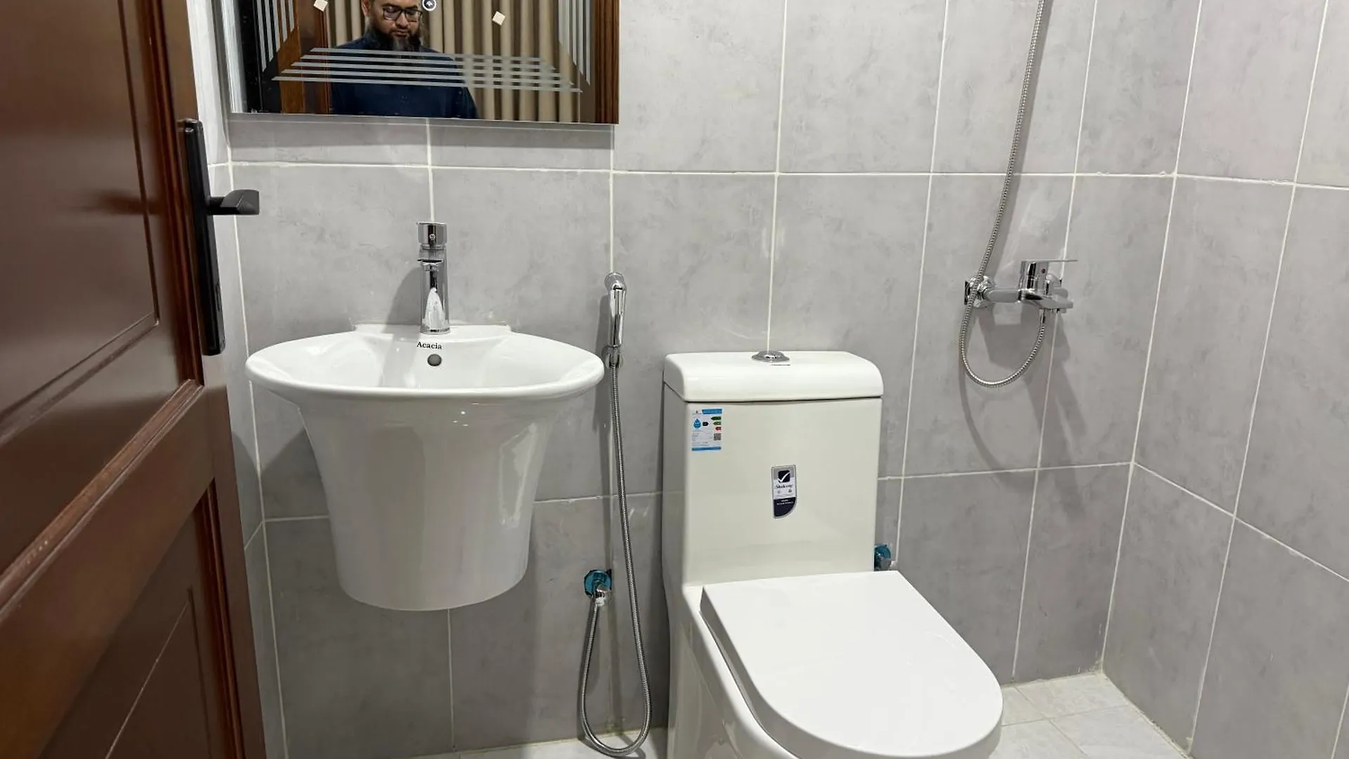Apartamento Saba Munawara Al Masi Medina Arábia Saudita