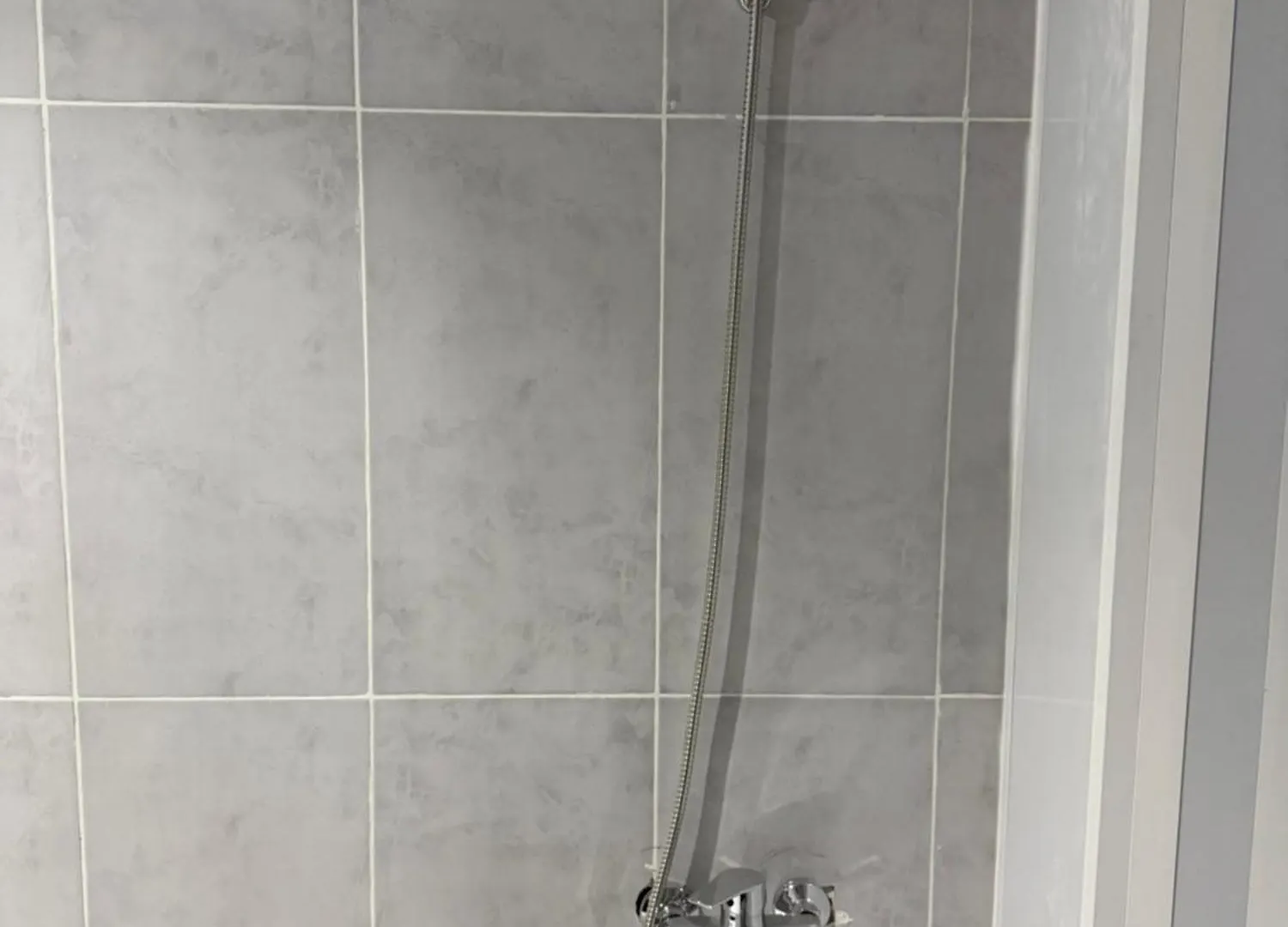 Saba Munawara Al Masi Medina Apartamento